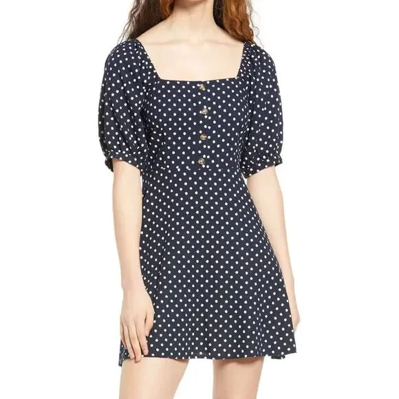 Vero Moda | Dresses | Nwt Vero Moda Astimilo Linen Mini Dress | Poshmark Vero Moda | Dresses | Nwt Vero Moda Astimilo Linen Mini Dress | Poshmark